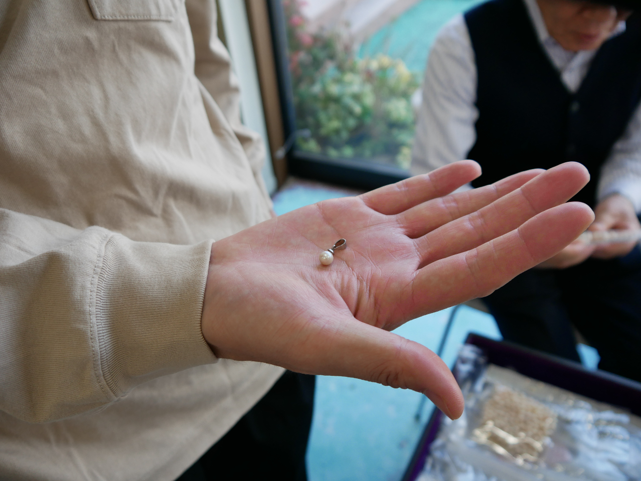 {̂^EW^삩D݂̈ꗱIׂ܂