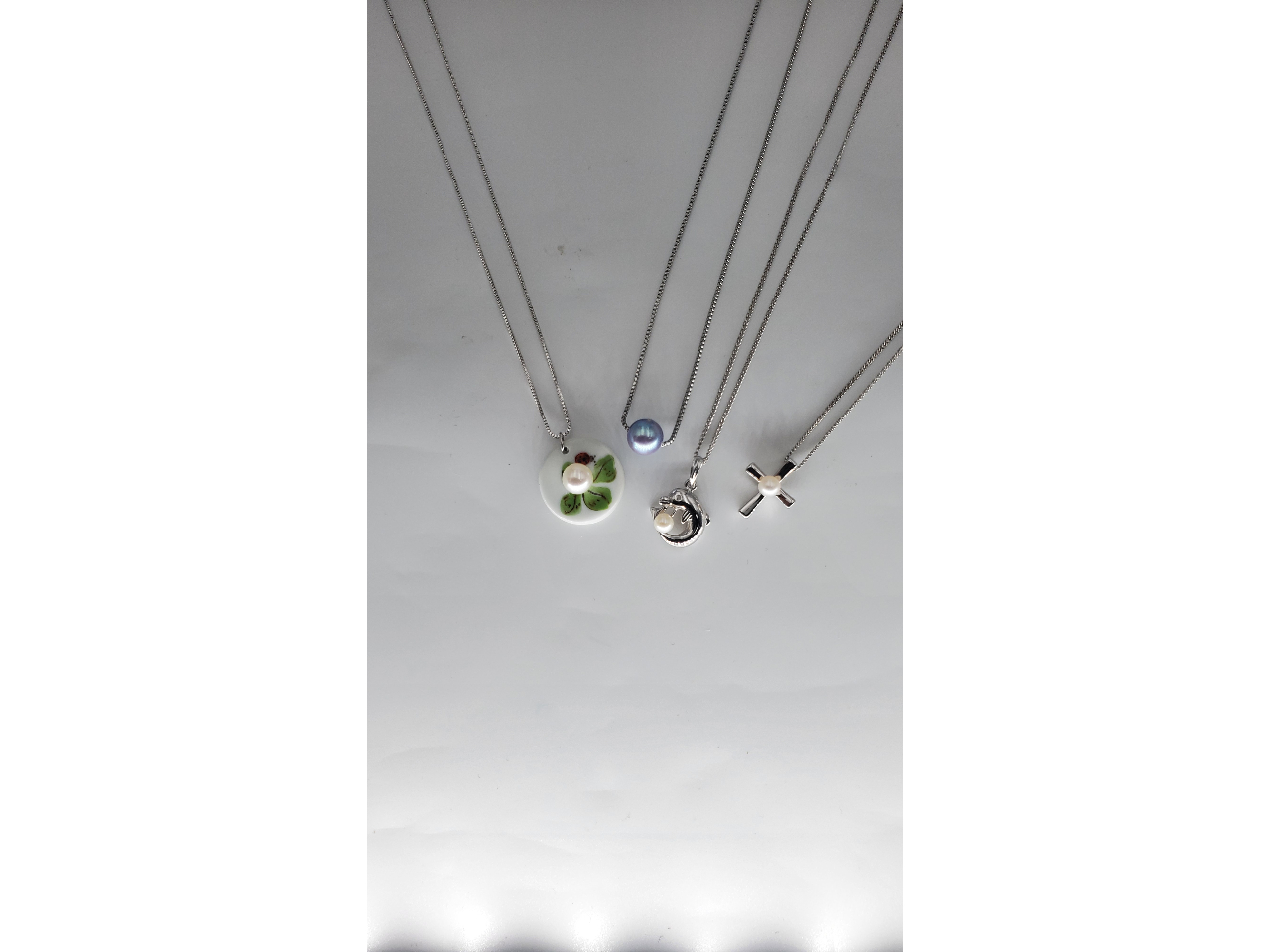 JbvɐlCI낢̃WG[ŋLOo