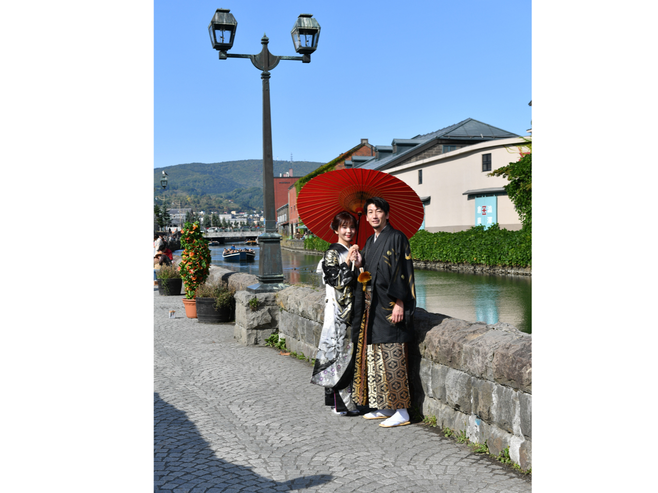 �Ώ��������M�^��