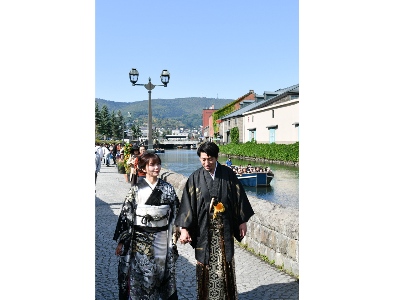 ���M�^�͎U��