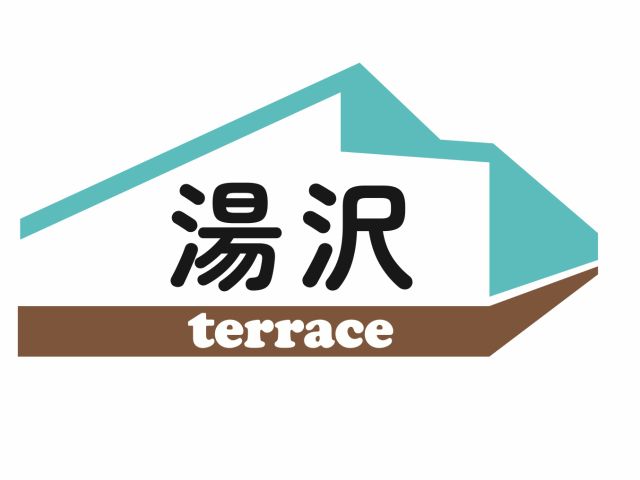 暑い夏は湯沢terraceで流しそうめんを食べて涼しくなりましょう〜♪