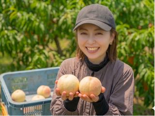 5玉収穫できて大満足!