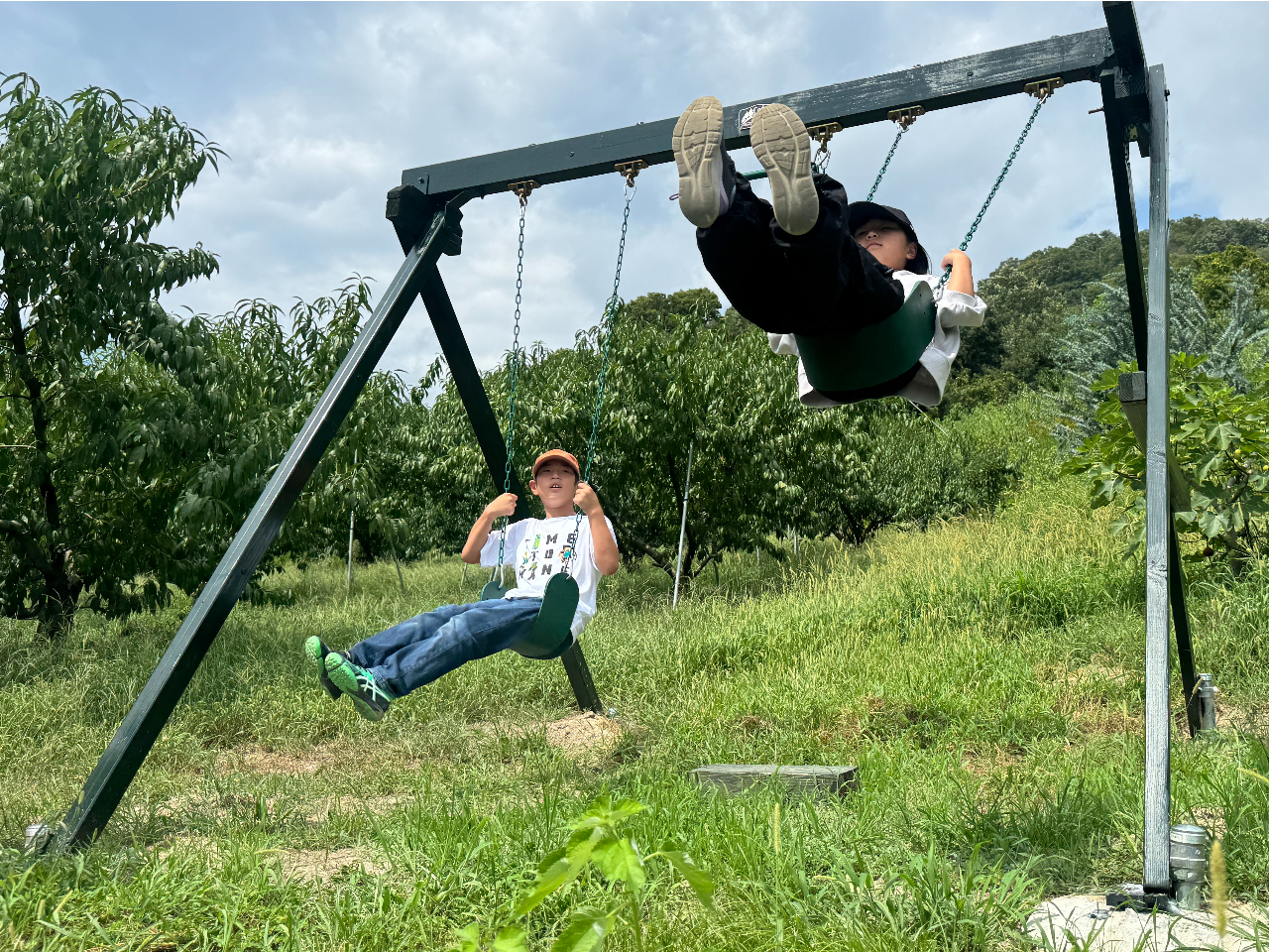 ̉āAV݂ꂽuR͂q܂ɂlCBl̕v킸ʐ^B肽ȂẢfX|bgłB