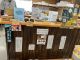 作業場(加工品の販売も行っております)