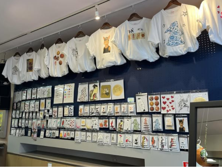 񂠂XebJ[̒DȂ̂Iׂ郏NNy߂܂