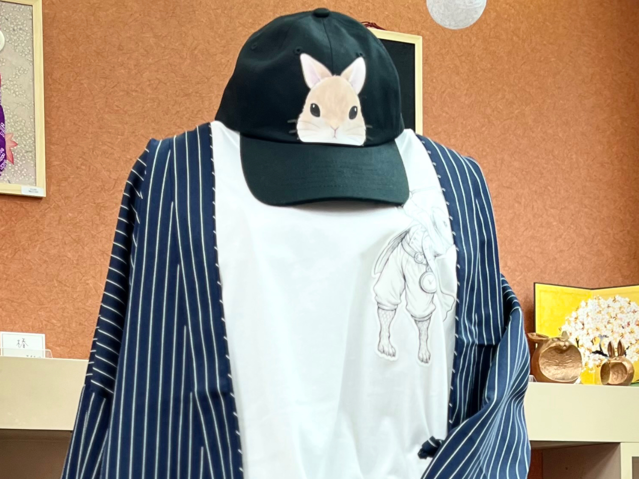 �X�q��G�v�����A�q�����A�T�R�b�V����g�[�g�ɂ��\��܂�