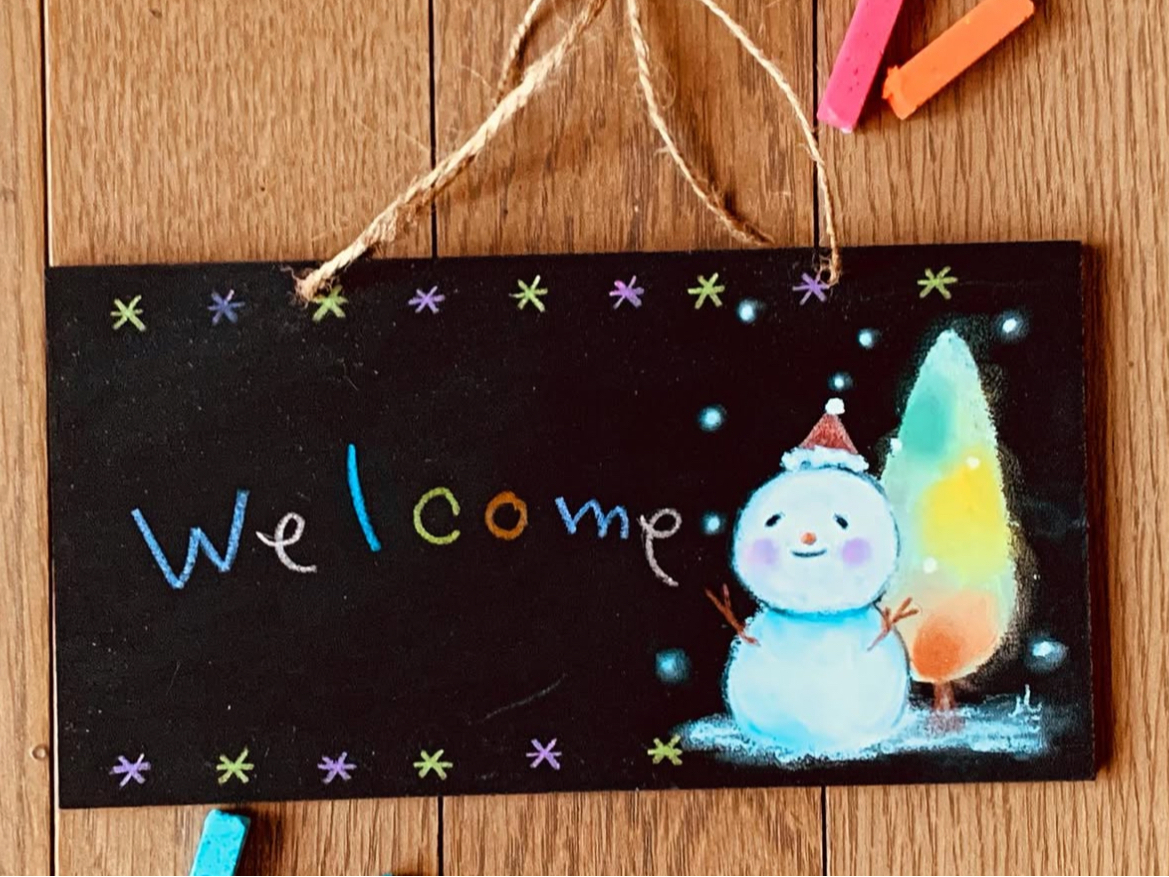 NX}XɂAW\łB͎RɕύXł܂B