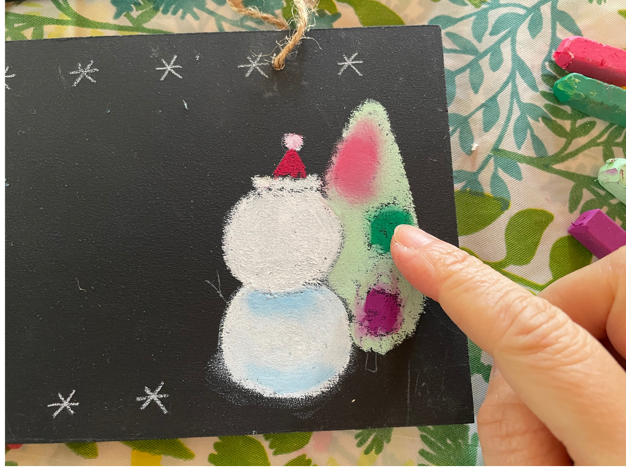 wŐFĕ`̂ŁAق킩gȗDGɎdオ܂B