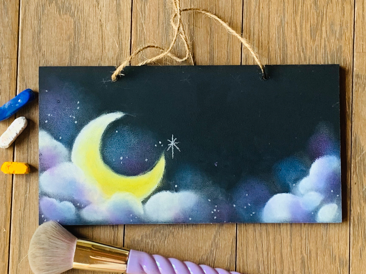 ���̃v���[�g�B���q�l�����l�܂ŔN����킸�y����ł��������܂��B