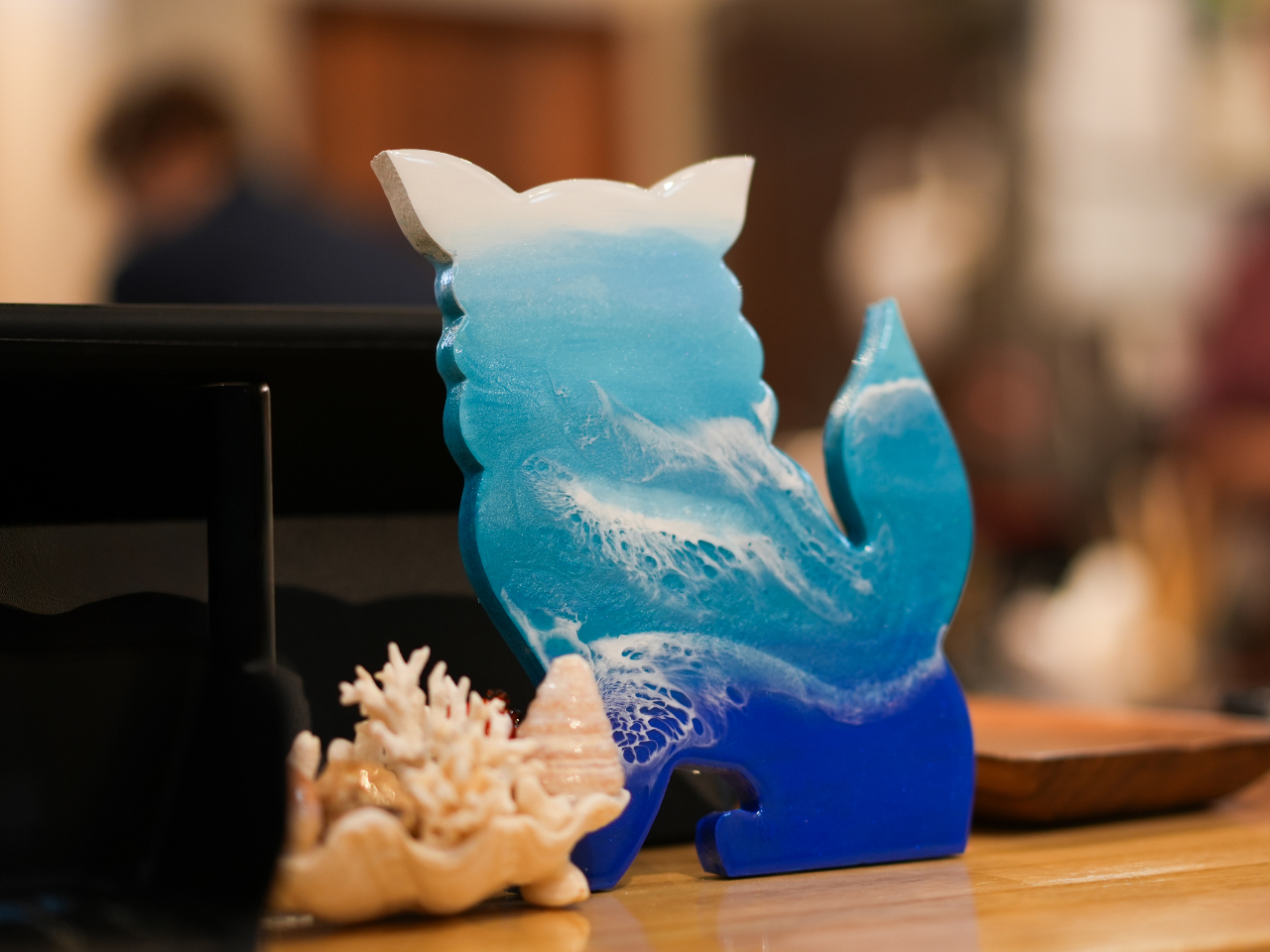 ���ꂩ��A���Ă��A����C�����΂ɁB�������ɏ���΁A���ł����̎v���o����݂�����܂��B�i���F�V�[�T�[/10,000�~ �y�A/18,000�~�j