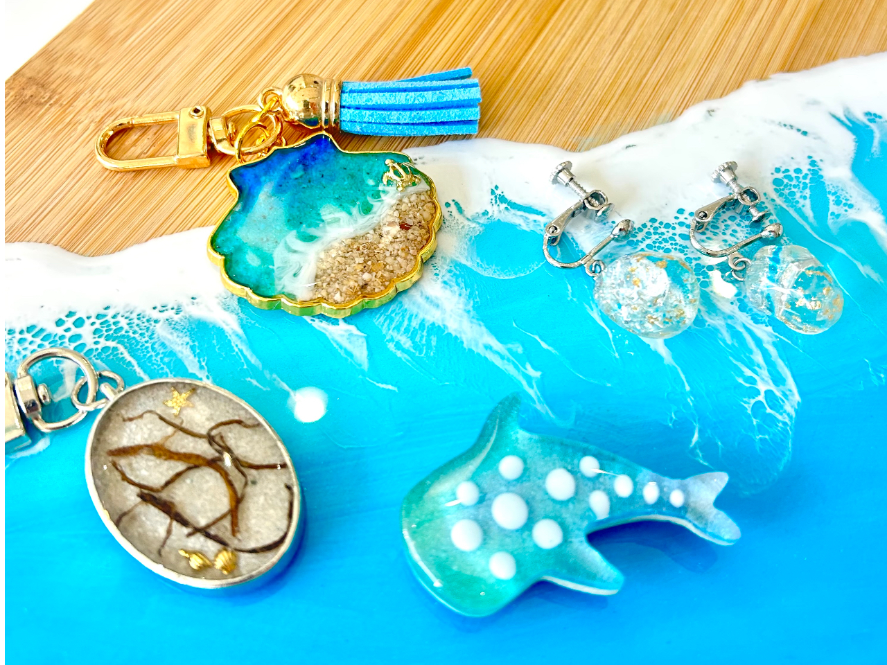 ����ȍ�i�����܂��I����������A�����K���X�g���A�W���x�G�U���܂ŁB����炵�����ڂ̃��C���i�b�v����I��łˁ� 