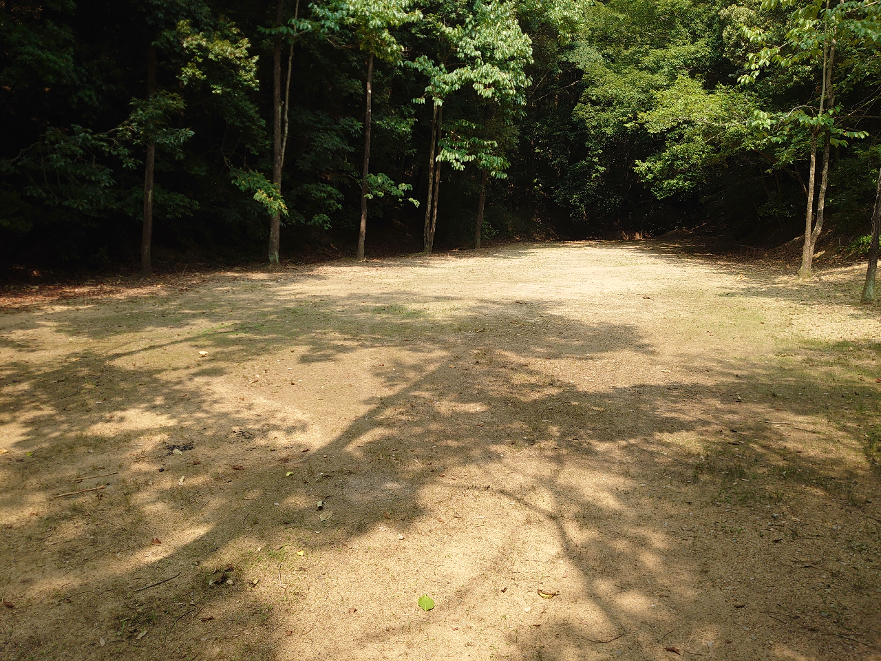 厩Rɕ܂Đ[ċzB̖̋x`