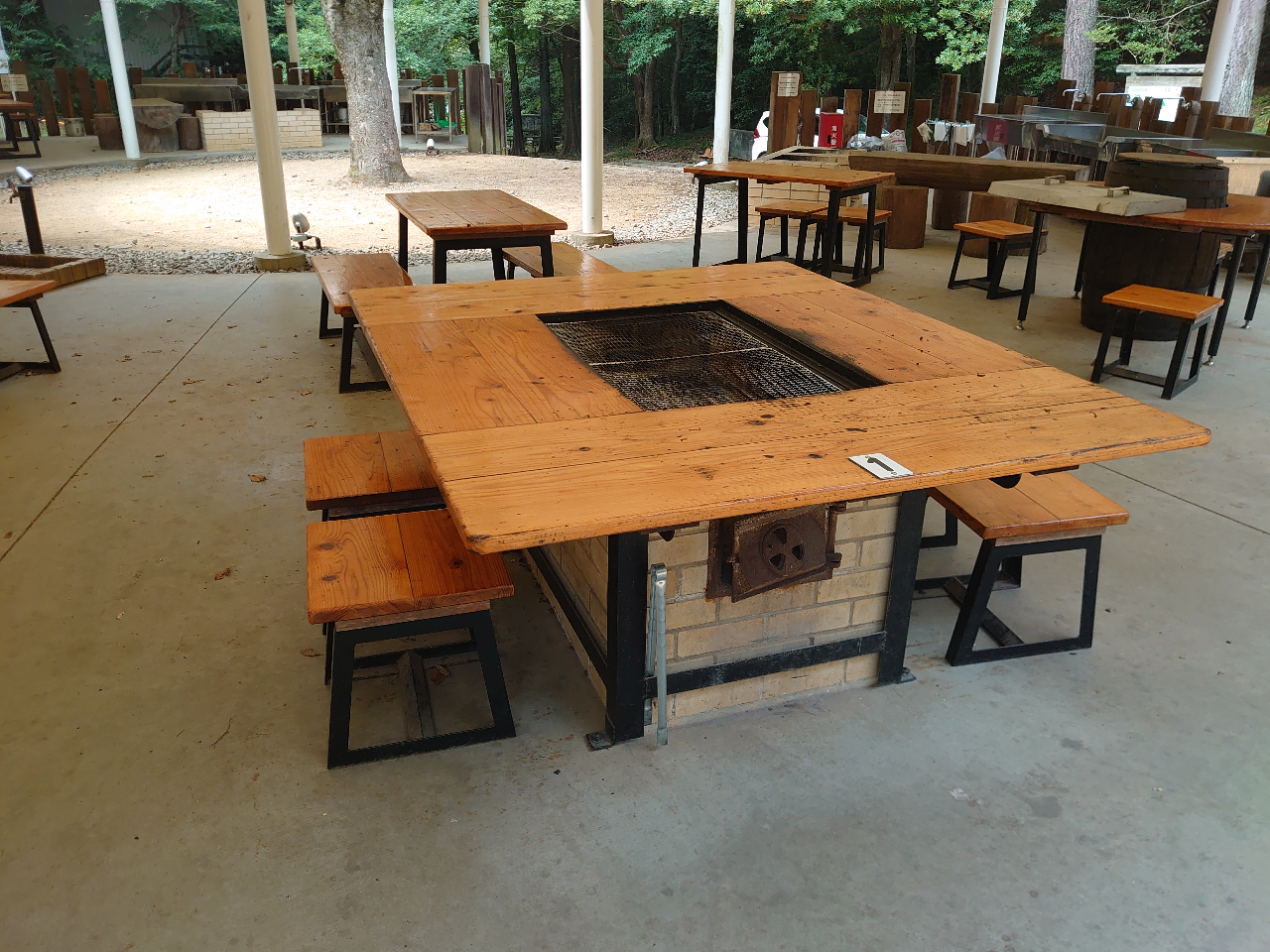 ĂāAHׂāA΂āIƑ݂ȂŊyރAEghA``