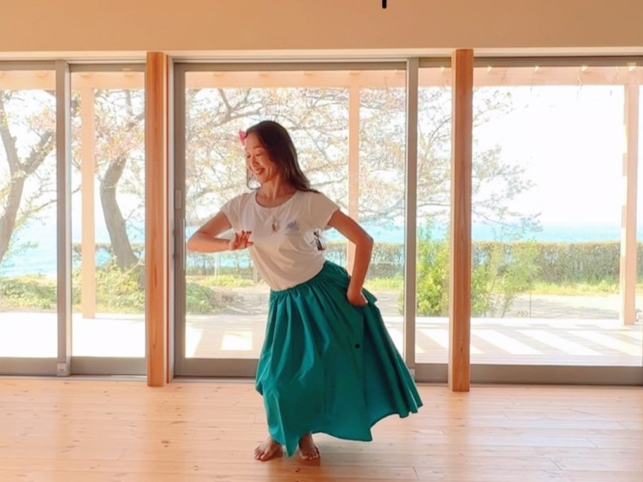 ǂȂłQuEFJtvlC̋Ȃ1ȂƂɊw1ȃ[NVbvJÂĂ܂I