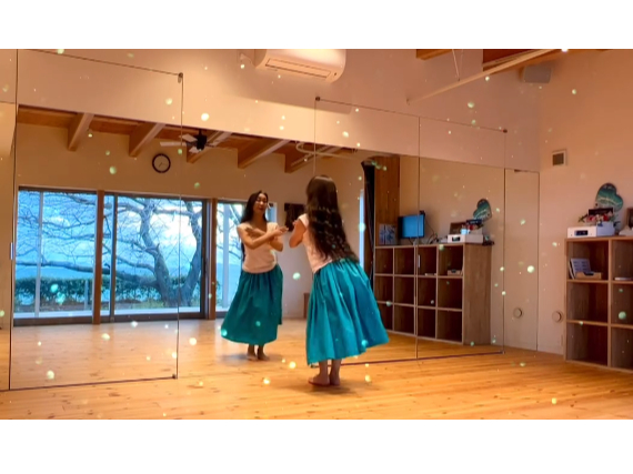 _Sґ劽}^ZbgI VƂn߂I ̂𓮂IȂǁcČX^WIꏏɗx܂傤