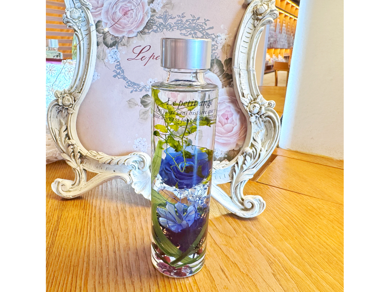 _ĂɃsb^I^ȃu[Ƃn[oE