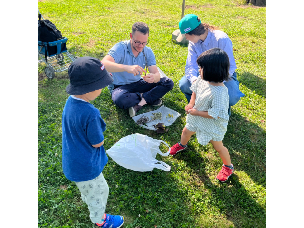 ͎̓DyšɂĂqlƂ̃CxgBЃX^btnɕqlƏIR`[tƂpR~jP[Vy݂܂B