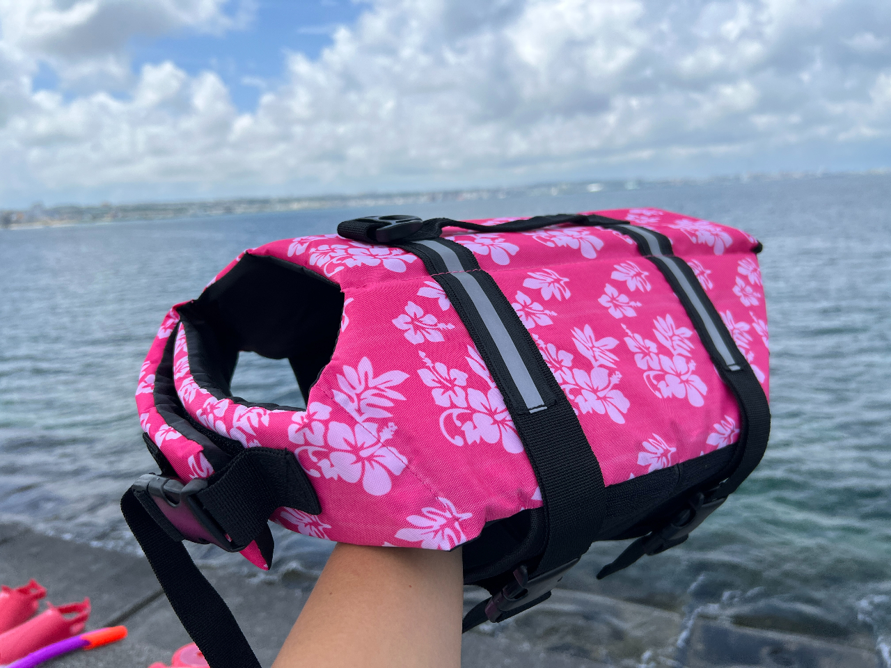 񂿂p̃CtWPbg܂Bi^`^܂Łj