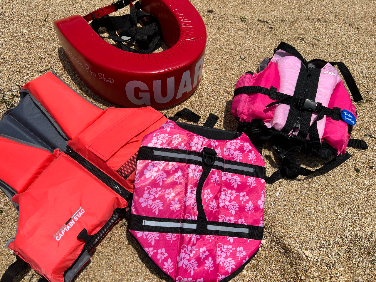 CtWPbgً͋}zCbXtňSŃcA[JÂĂ܂B