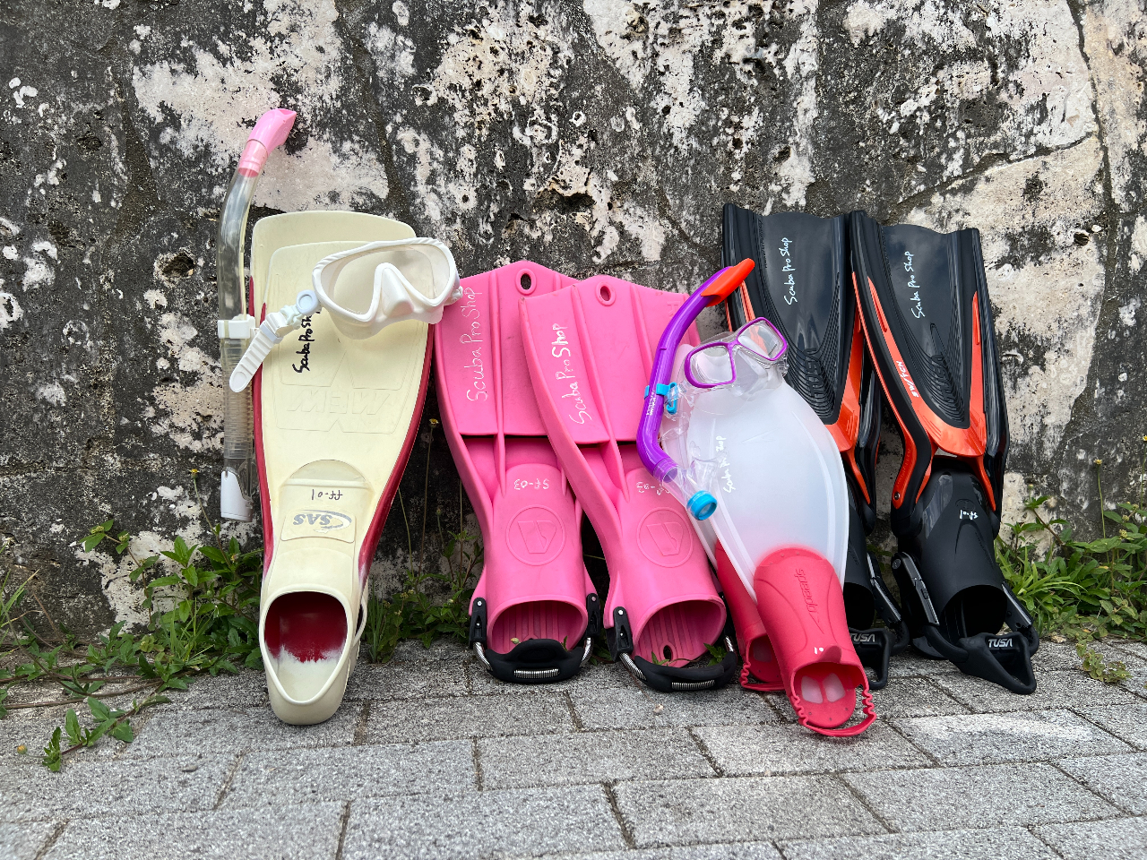 CZXĂƓǂtBgp̂ŁAj₷łB