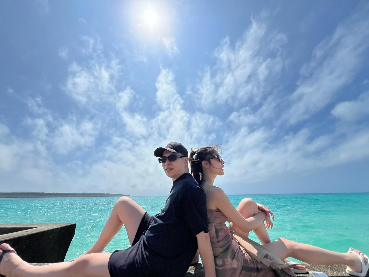 ʐ^ɎM܂I@cA[ɃKChCX^fʐ^BĂ܂B