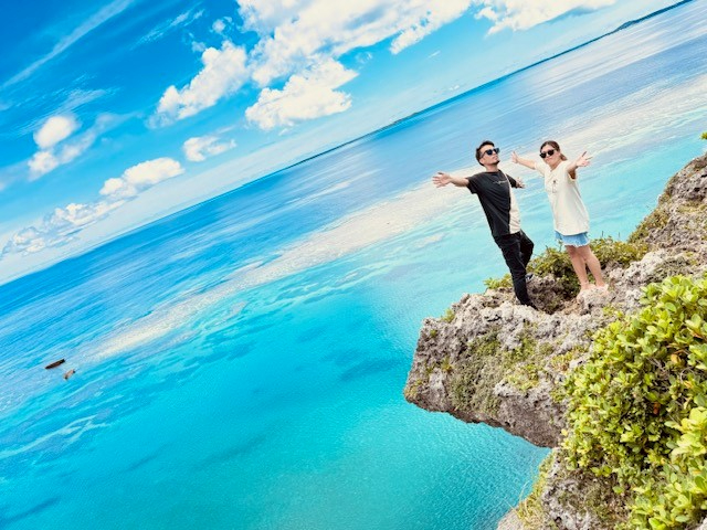 �ό��X�|�b�g�͂������B�鋫�ւ��A�ꂵ�܂��I