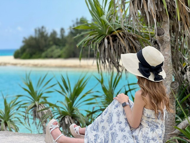 �C���X�^���q�ɂ���l�C�I