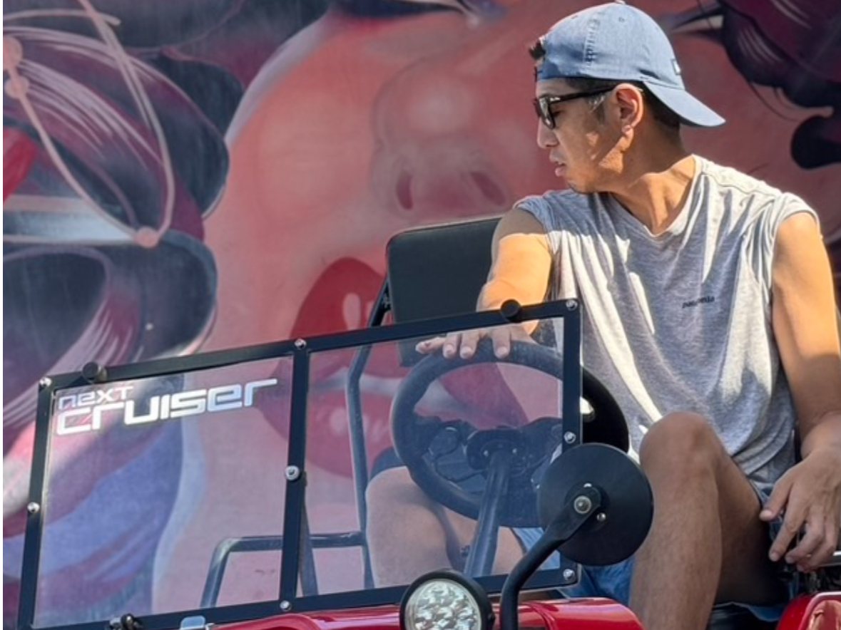 �f���ԈႢ�Ȃ��̃}����X�|�b�g������܂��I