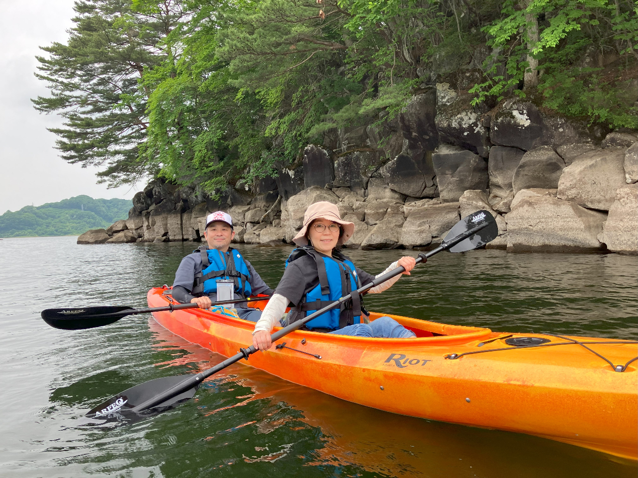 IHقڐɐ؂藧ՃGABƂ͓Aɓďx~BȊ┧ȂȂ܂ˁB