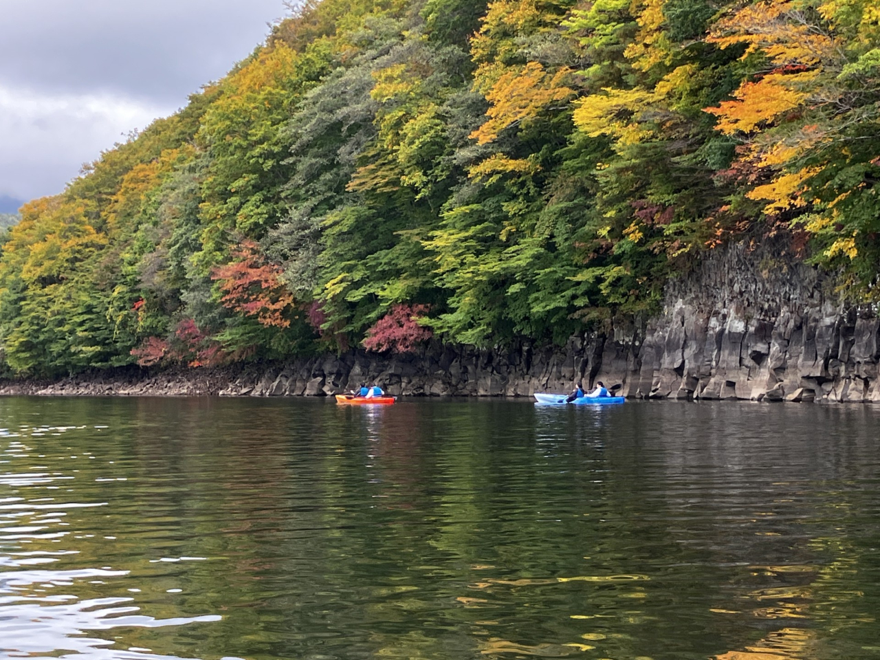 gtAɐ؂藧AăJbNBf܂ˁB