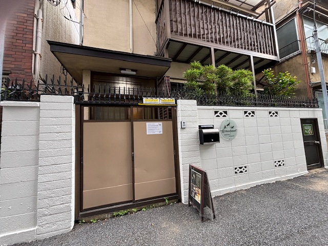 �����O��