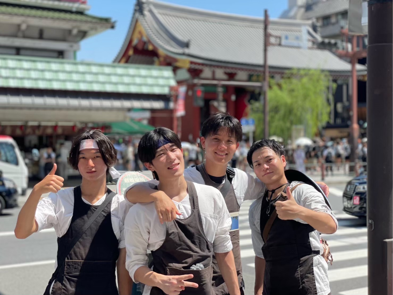 �����C�ŖL�x�Ȓm�����������ޕv�����ē���