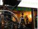 流行りのお店でテイクアウト。