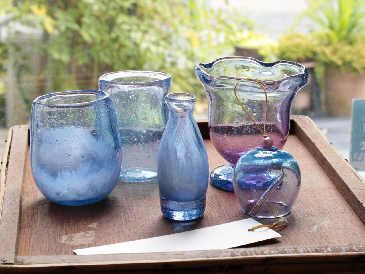 lXȌ`iꕔLIvVjŐ삪\ł 