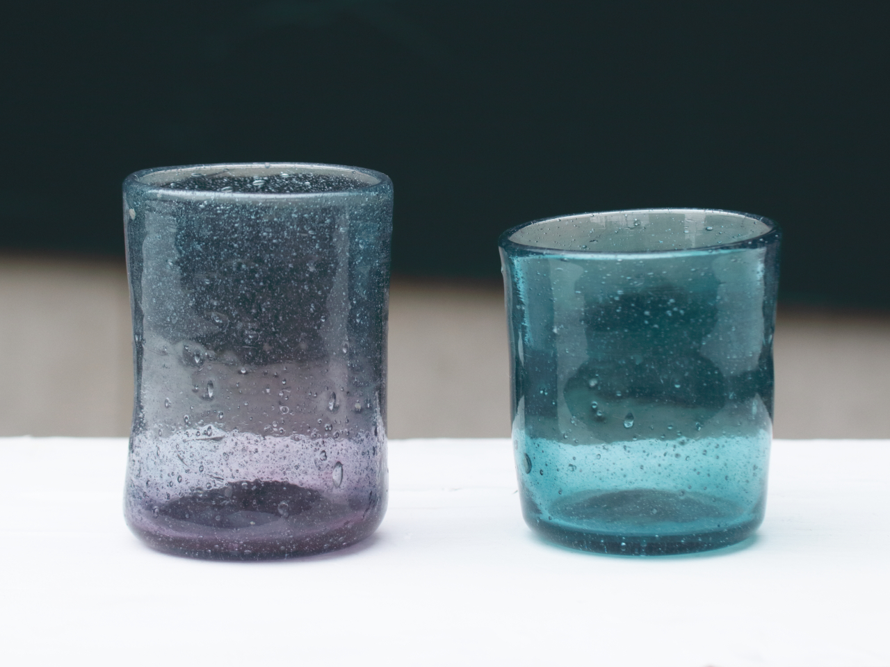 ���K���X�i1�F�ɂ�+330�~�j�ŐF�����邱�Ƃ��\�ł� ��550�~�ȏ�̃I�v�V�����ǉ��ň�F�����T�[�r�X��