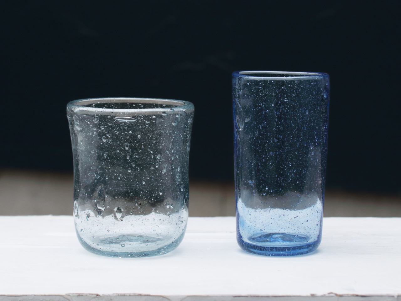 3,300�~�i�ō��j�̊�{�v�����ł̓V���v���ȃR�b�v��1�_���삷�邱�Ƃ��\�ł��B