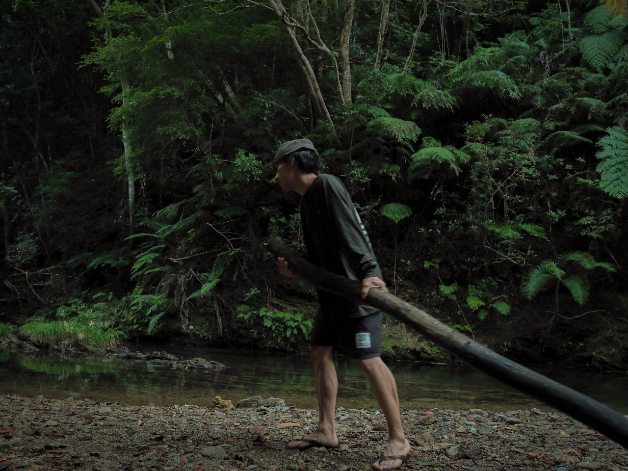 _Ɏgp鑐؂́AĂ͎̂gp܂ISėĂ̂E؂肵ďW߂Ă܂Î߂̓Ȃǂ͑SĂ炪܂I