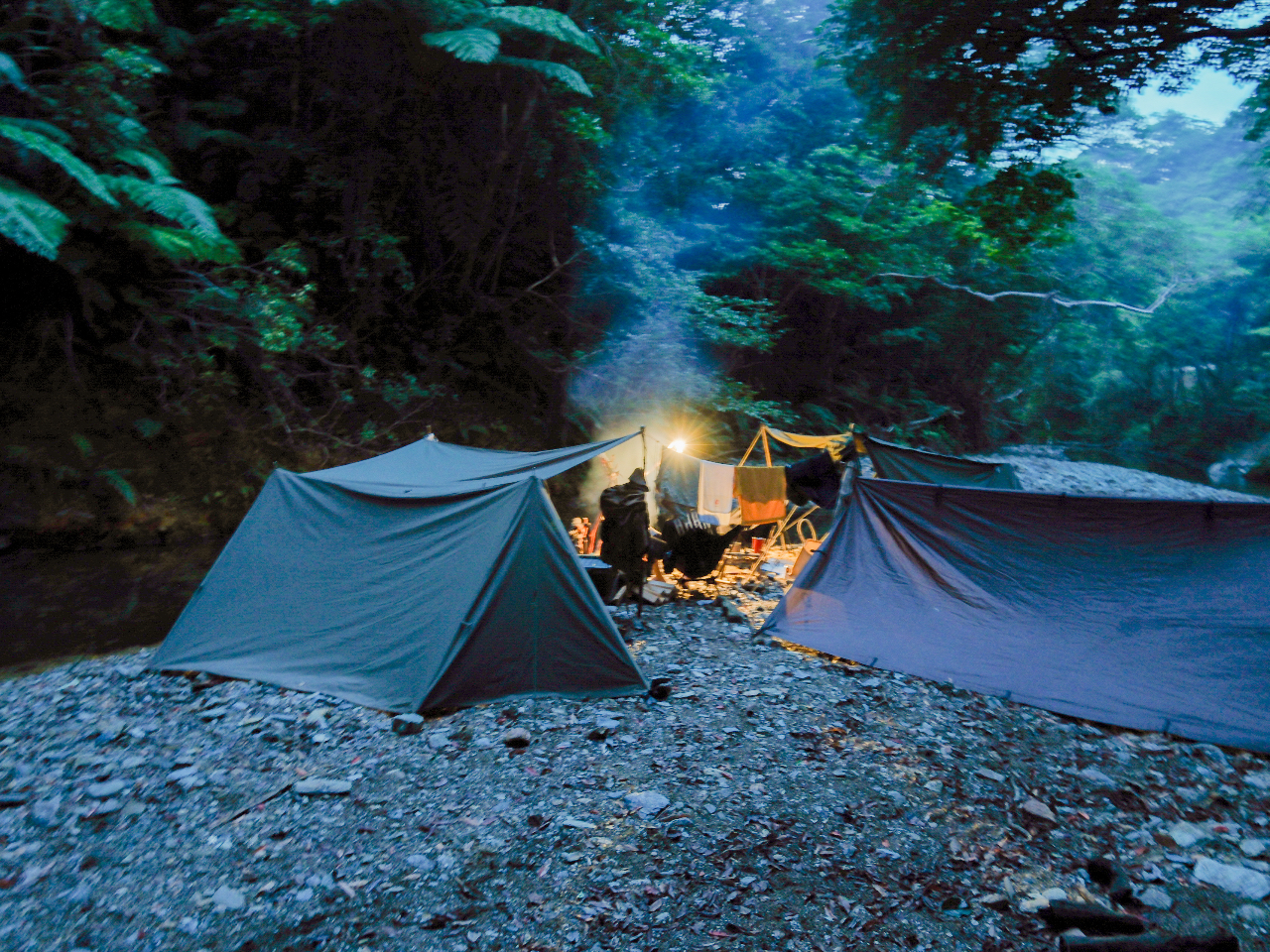 Xɓ܂łƂl͂܂őȂ̂ł͂Ȃł傤IKCh΂qlĂSăToCoꏏɊyނƂł܂I