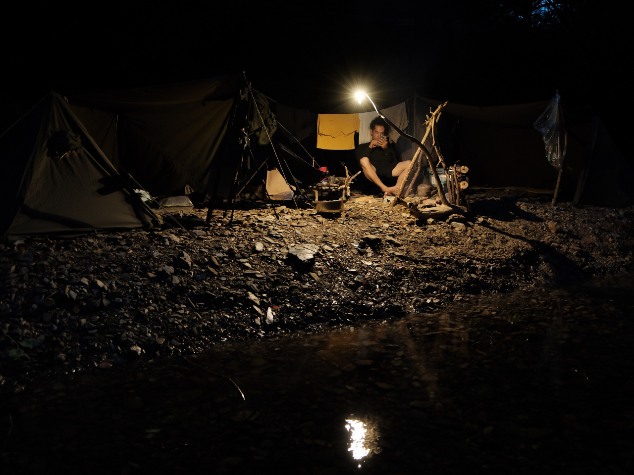 ̐X͖{ɐS܂BKChΖɂȂĂSĒk΂A΂𒭂߂ASăv𖞋ił܂IR[q[ł݂ȂAA