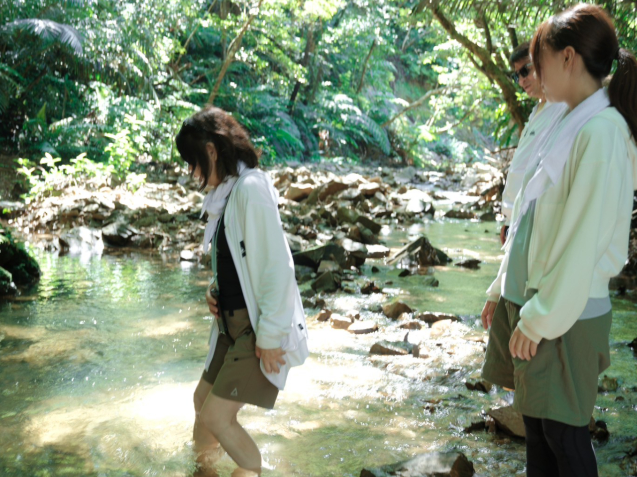 ȓȂA݂Ȃŋ_ƂȂꏊT܂ISŋ_₷ꏊ݂ȂňMт̌iFy݂Ȃs܂傤I