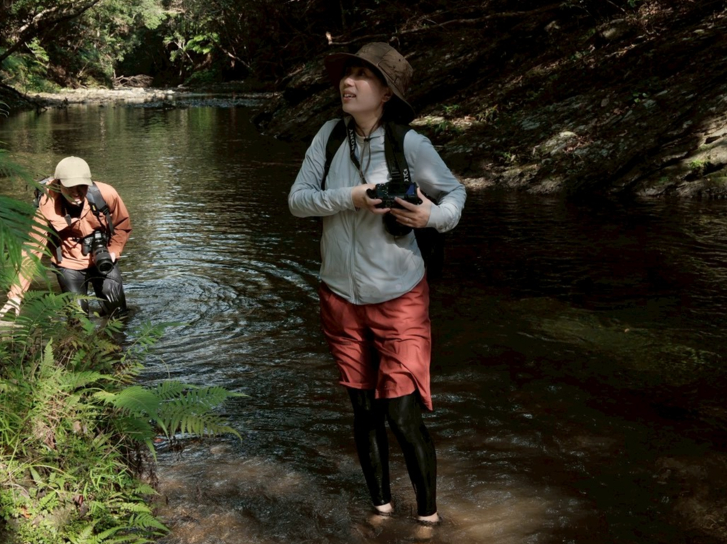 _ĈꑧAꈟMт̐ώ@ȂӂU􂵂A̒nL̐ATɂ܂I