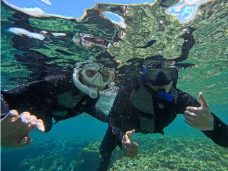 シェラトンホテル、リザンシーパーク、モントレホテル、ANAインターコンチネンタル、ハイアット瀬良垣からも好アクセス!