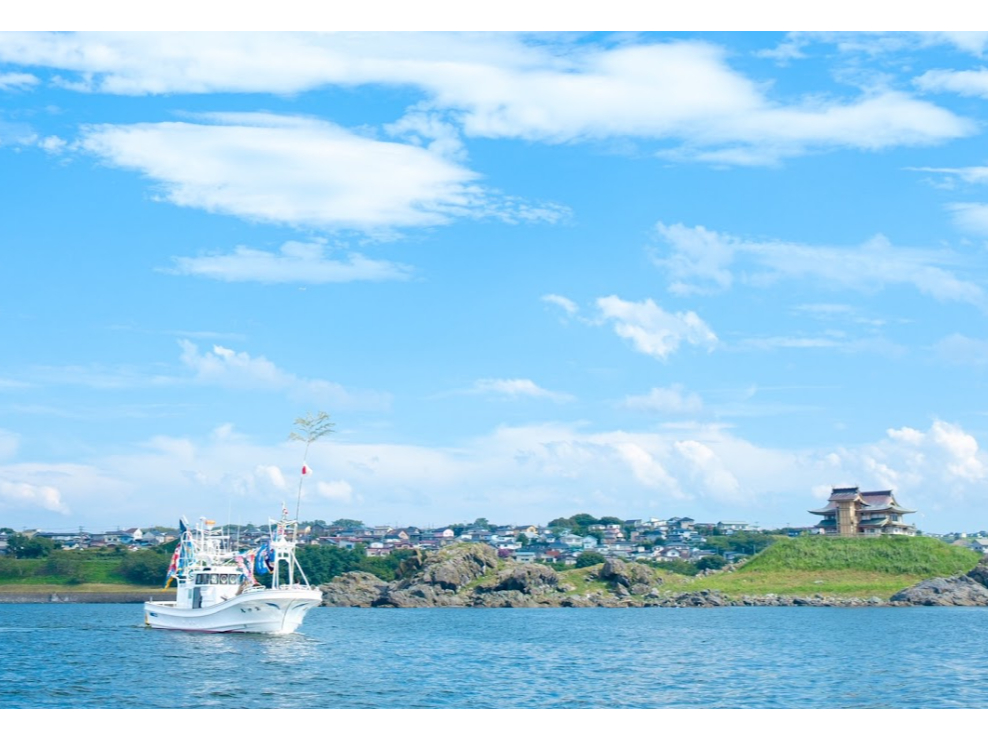 __Ё^ɐ⋙ƈS̎_łٍVJĂ܂