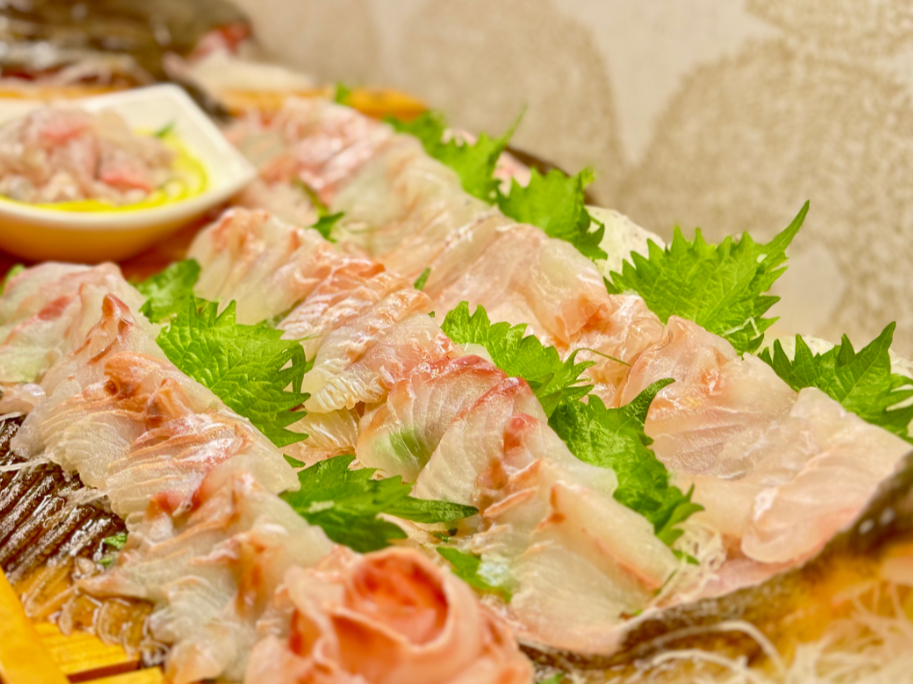 _ނꂽ͒g̈HXŐHׂ܂Iiʓrj^