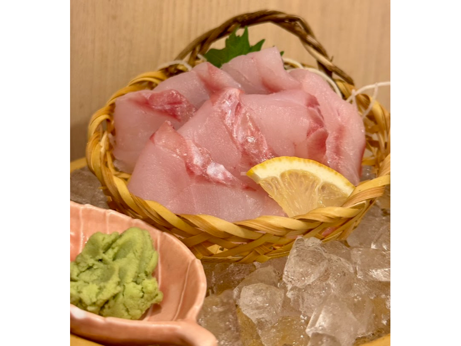 _˒SXuvŒނꂽƐXny^