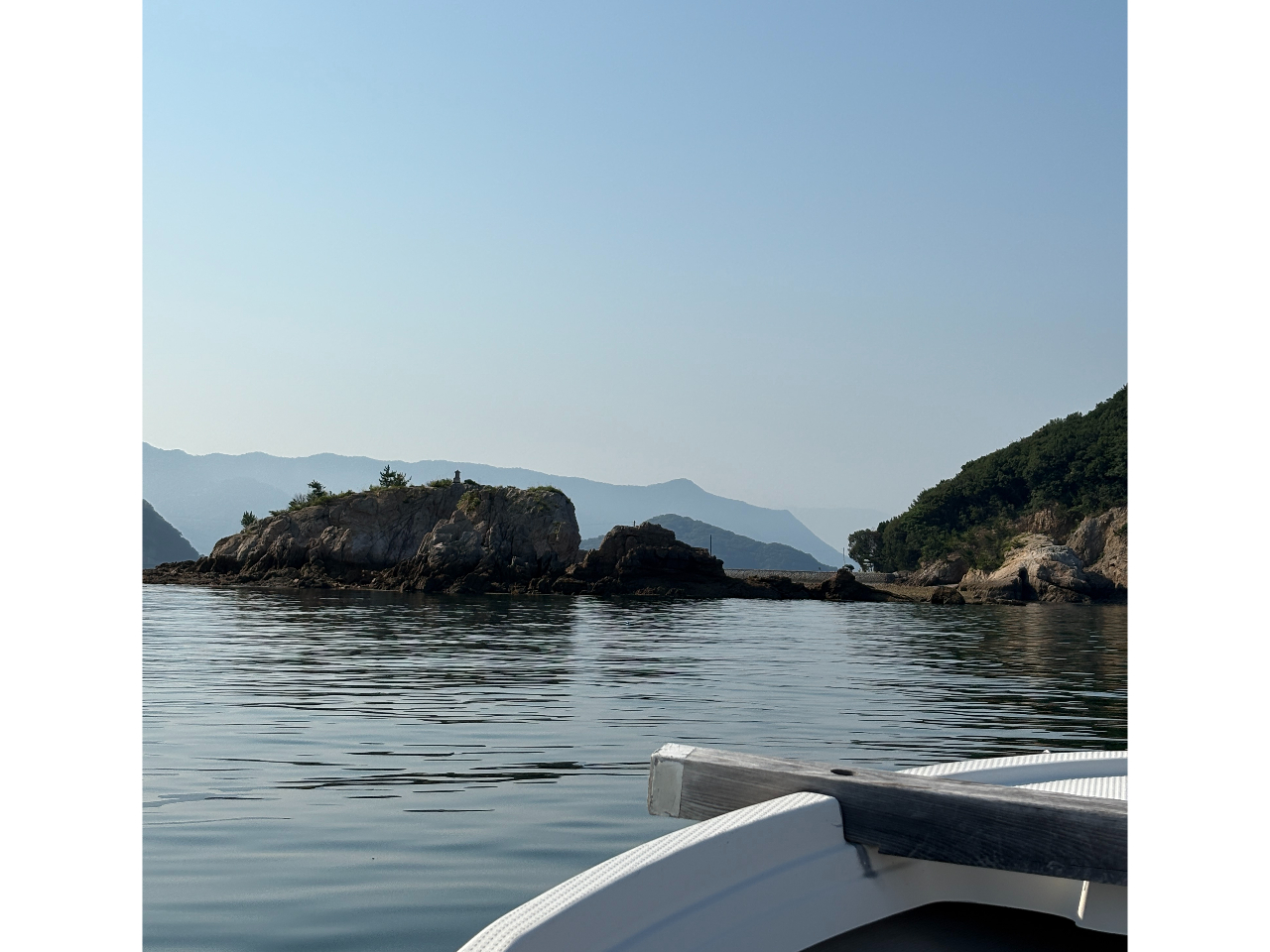 Dォ炵邱Ƃ̂łȂivył