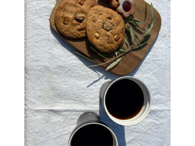 �C��ł��������R�[�q�[�E�N�b�L�[�͊i�ʂł���