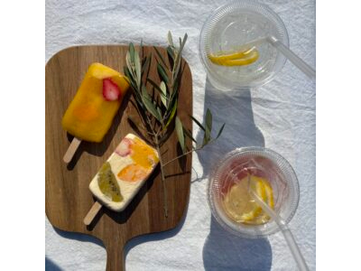 �G�߂̂���Ă��񋟂�����ݕ��E���H���͕ς��܂�