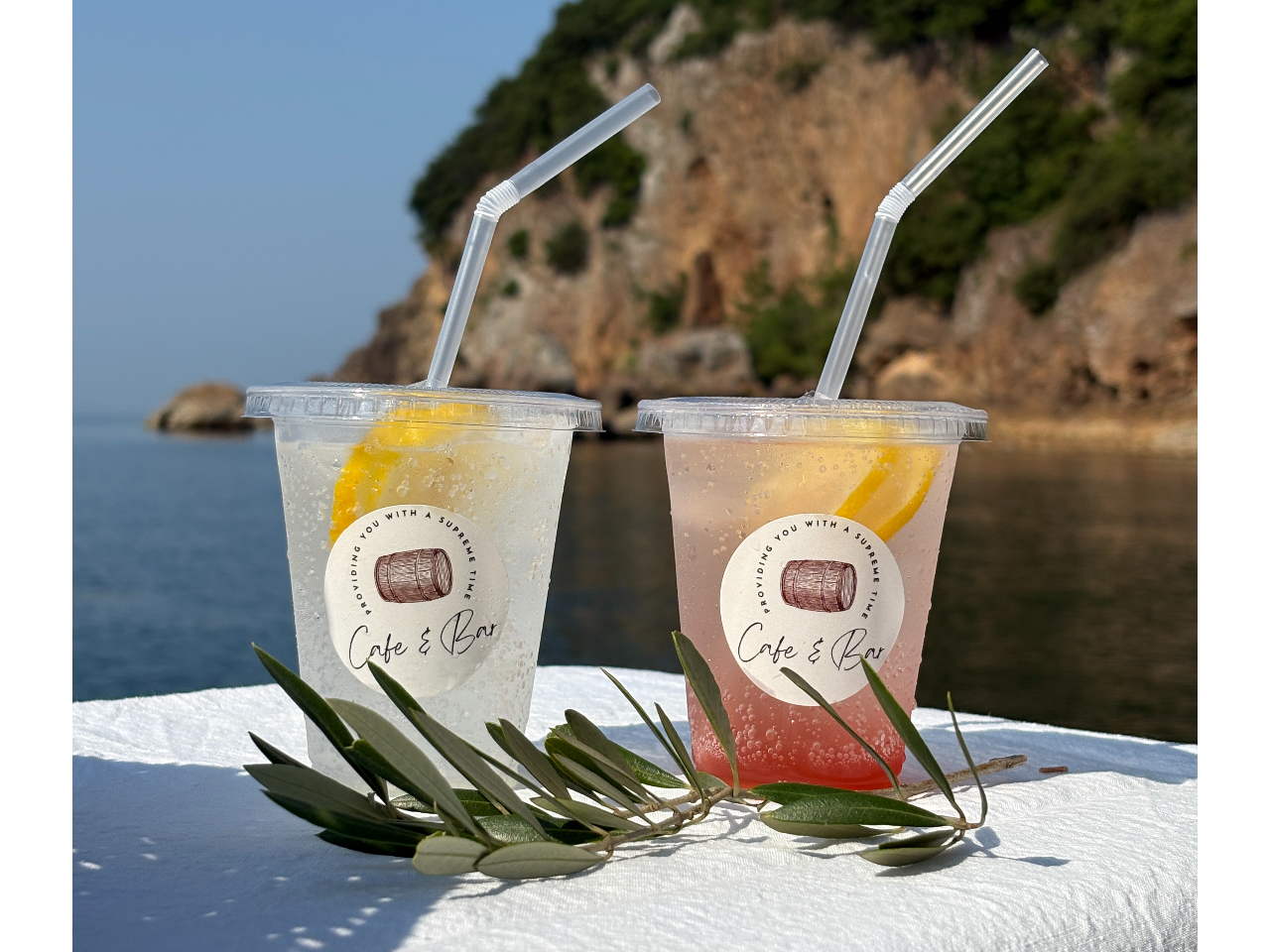 �����C��ň��ރR�[���h�h�����N�̖��͍��܂łɂȂ������ł��ˁ�