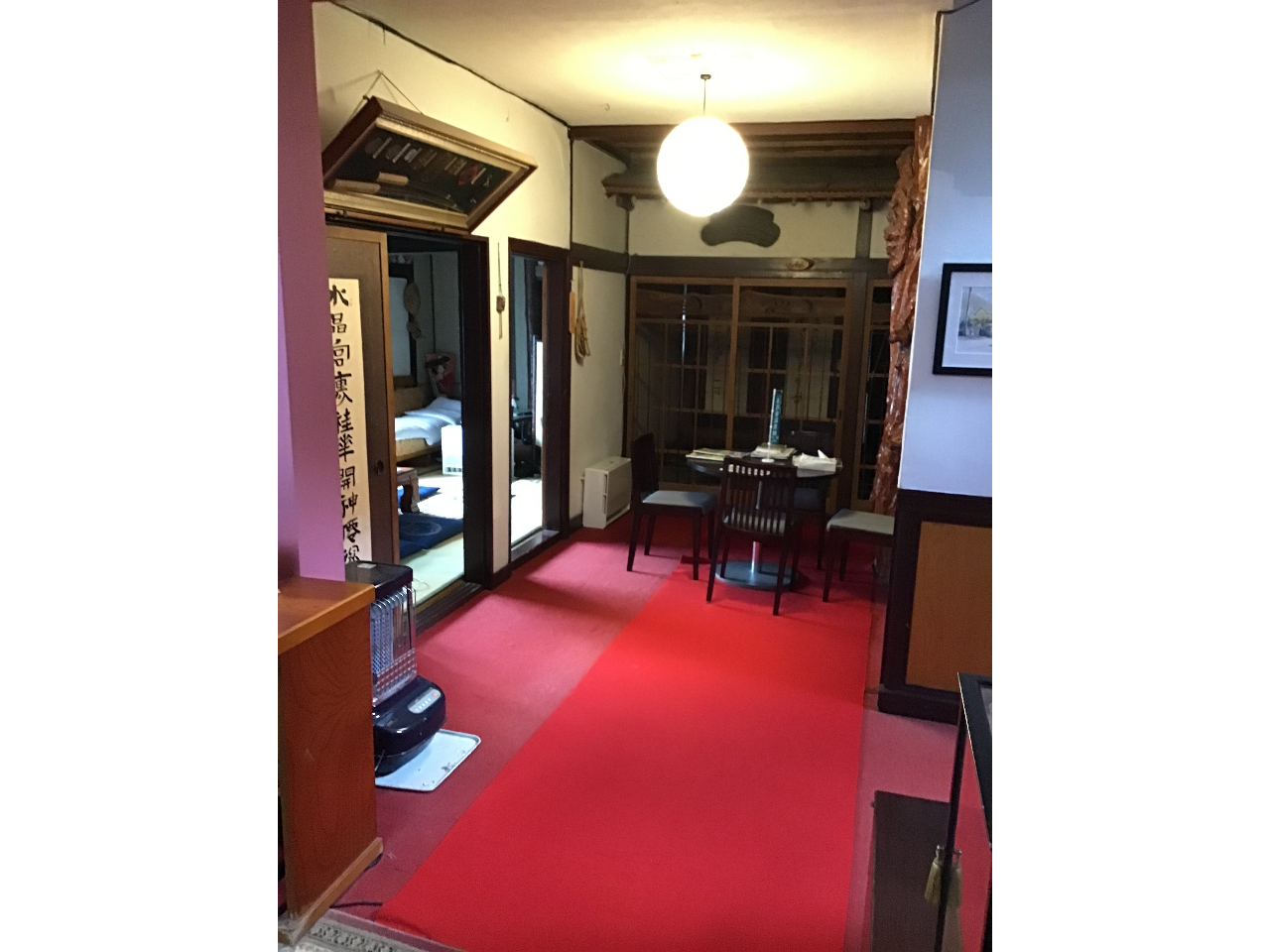 _z90Nȏ̗jւ铒̉򗷊ف^